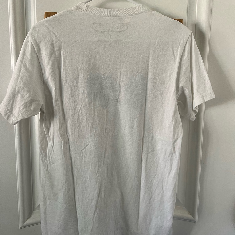 Dodgers Tee - Picture 4 of 4